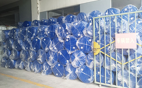 1584320647500608.jpg 使用、存儲消泡劑時需注意以下幾點.jpg