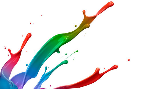 1584321604263624.jpg 傳統(tǒng)型涂料消泡劑的弊端及新型涂料消泡劑的特點(diǎn).jpg