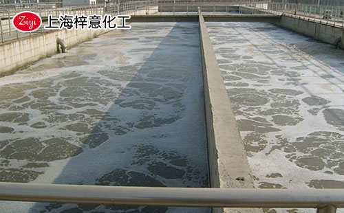 有機(jī)污水消泡劑 有機(jī)污水消泡劑