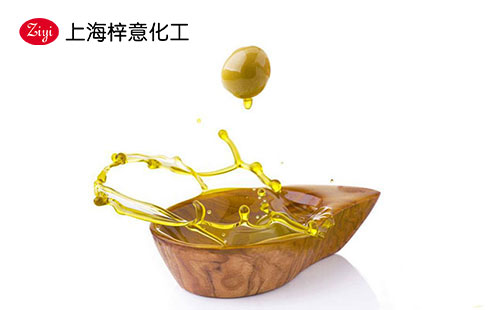 上海梓意皮邊油消泡劑 上海梓意皮邊油消泡劑