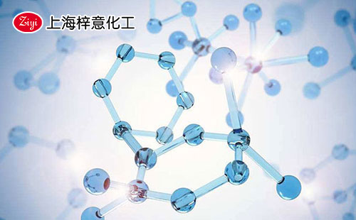 上海梓意盾構(gòu)消泡劑 上海梓意盾構(gòu)消泡劑