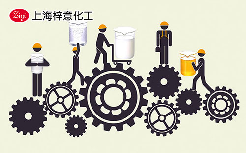 上海梓意礦山支架油用消泡劑 上海梓意礦山支架油用消泡劑