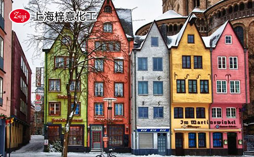 上海梓意膩?zhàn)臃巯莘? alt=