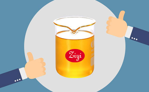 上海梓意剎車油消泡劑 上海梓意剎車油消泡劑