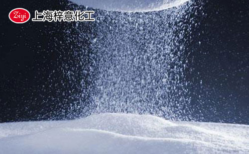 上海梓意膩?zhàn)臃巯輨┊a(chǎn)品圖 上海梓意膩?zhàn)臃巯輨┊a(chǎn)品圖