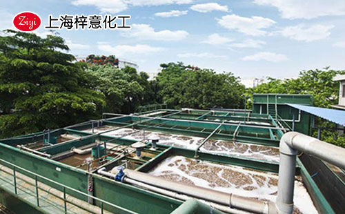 上海梓意有機(jī)硅消泡劑 上海梓意有機(jī)硅消泡劑