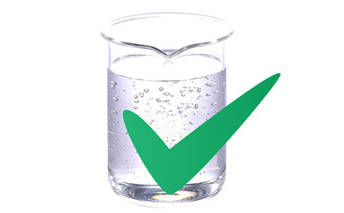 上海梓意污水處理消泡劑產(chǎn)品圖 上海梓意污水處理消泡劑產(chǎn)品圖