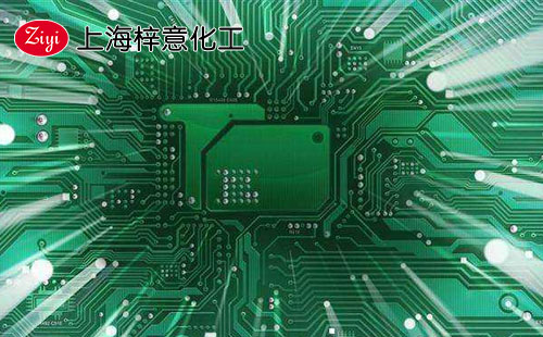 上海梓意線路板消泡劑 上海梓意線路板消泡劑