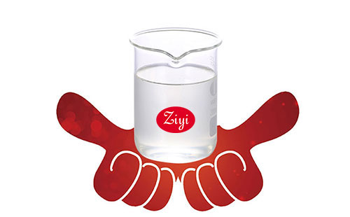 上海梓意水性消泡劑產(chǎn)品圖 上海梓意水性消泡劑產(chǎn)品圖