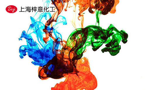 上海梓意有機(jī)硅消泡劑 上海梓意有機(jī)硅消泡劑