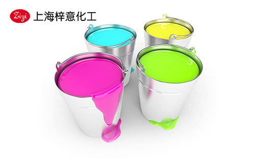 上海梓意有機(jī)硅消泡劑 上海梓意有機(jī)硅消泡劑