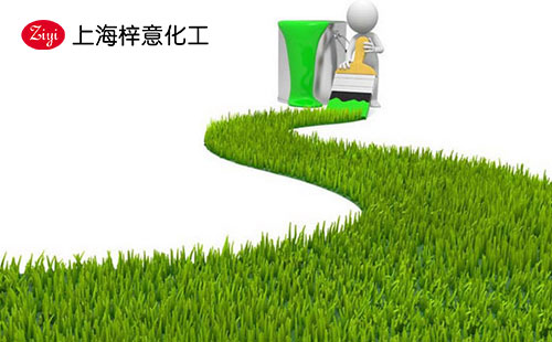 上海梓意聚醚消泡劑 上海梓意聚醚消泡劑