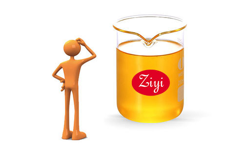 上海梓意潤(rùn)滑油消泡劑 上海梓意潤(rùn)滑油消泡劑