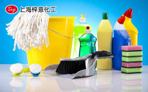 上海梓意清洗專用消泡劑 上海梓意清洗專用消泡劑