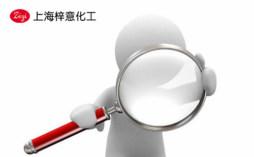 上海梓意陶瓷消泡劑 上海梓意陶瓷消泡劑