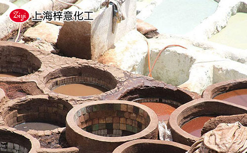 上海梓意有機(jī)硅消泡劑 上海梓意有機(jī)硅消泡劑