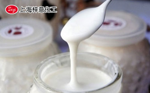 上海梓意消泡劑 上海梓意消泡劑