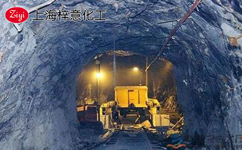 上海梓意選礦消泡劑 上海梓意選礦消泡劑