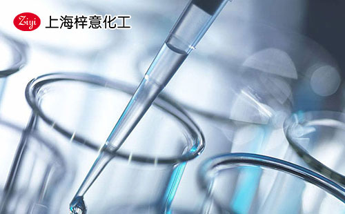 上海梓意水性消泡劑 上海梓意水性消泡劑