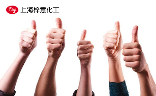 上海梓意消泡劑 上海梓意消泡劑