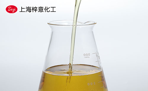 上海梓意潤(rùn)滑油消泡劑 上海梓意潤(rùn)滑油消泡劑