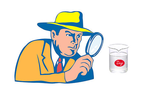 上海梓意脫硫消泡劑 上海梓意脫硫消泡劑