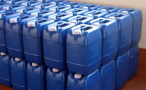 上海梓意消泡劑 上海梓意消泡劑