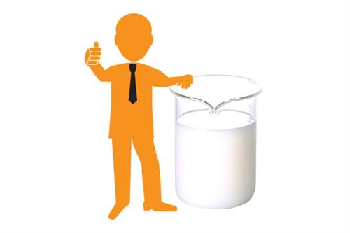 上海梓意有機(jī)硅消泡劑 上海梓意有機(jī)硅消泡劑