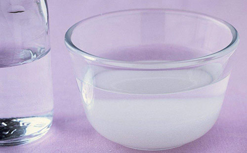 上海梓意有機硅消泡劑 上海梓意有機硅消泡劑