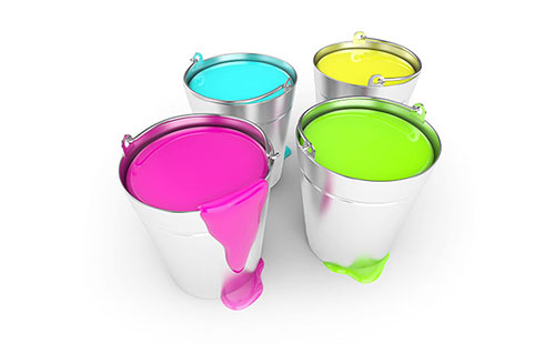 上海梓意有機硅消泡劑 上海梓意有機硅消泡劑