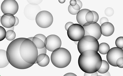 上海梓意有機(jī)硅消泡劑 上海梓意有機(jī)硅消泡劑