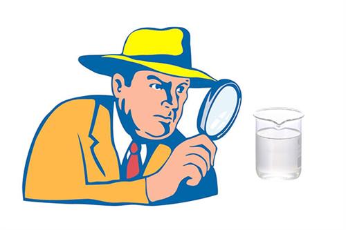 上海梓意脫硫消泡劑 上海梓意脫硫消泡劑