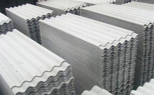 上海梓意石棉瓦消泡劑 上海梓意石棉瓦消泡劑