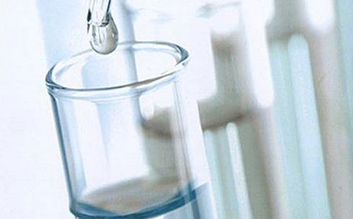 上海梓意有機(jī)硅消泡劑 上海梓意有機(jī)硅消泡劑