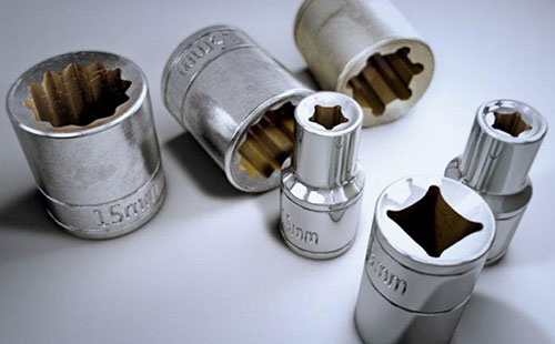 上海梓意脫脂劑消泡劑 上海梓意脫脂劑消泡劑