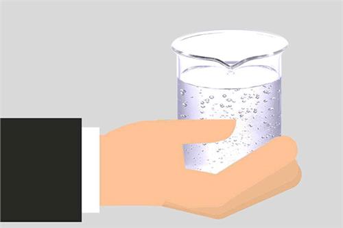 上海梓意PVA專(zhuān)用消泡劑 上海梓意PVA專(zhuān)用消泡劑