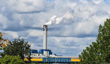 上海梓意有機(jī)硅消泡劑 上海梓意有機(jī)硅消泡劑