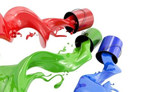 上海梓意有機(jī)硅消泡劑 上海梓意有機(jī)硅消泡劑