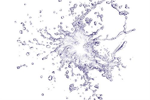 上海梓意有機硅消泡劑 上海梓意有機硅消泡劑