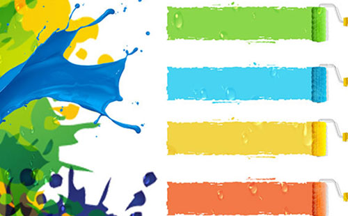 上海梓意防水涂料消泡劑 上海梓意防水涂料消泡劑