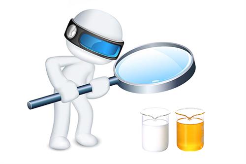 上海梓意木器漆消泡劑 上海梓意木器漆消泡劑