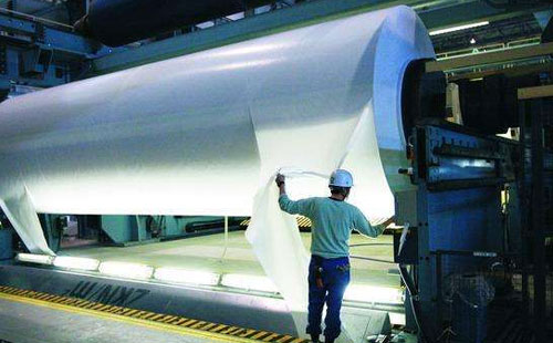 上海梓意造紙用消泡劑 上海梓意造紙用消泡劑