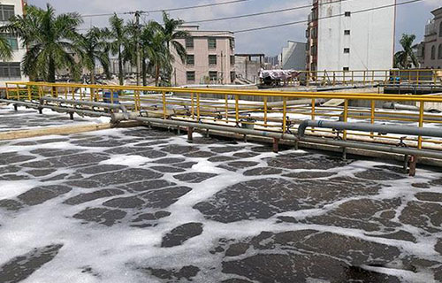 1698477040620149.jpg 未標(biāo)題-1.jpg