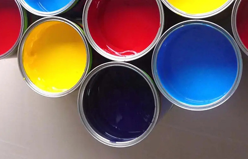 1703321639160896.jpg 未標題-1.jpg