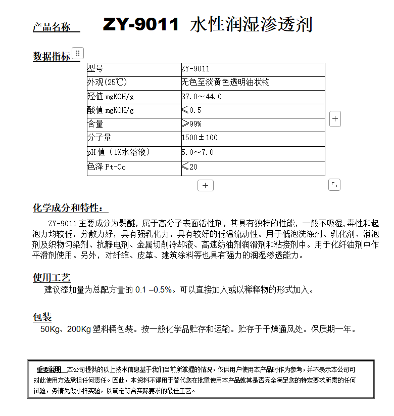 ZY-9011 （替代CF-10）水性潤濕滲透劑.png